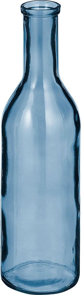 Mica Decorations Rioja Glasflasche - H50 x Ø15 cm - Produktbild 
