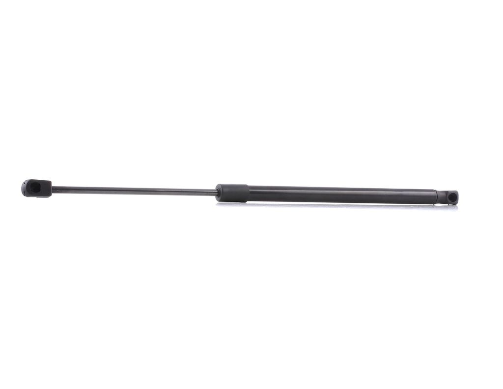 RIDEX 219G0741 Gasfeder Heckklappendämpfer für NISSAN MICRA IV (K13) 501mm