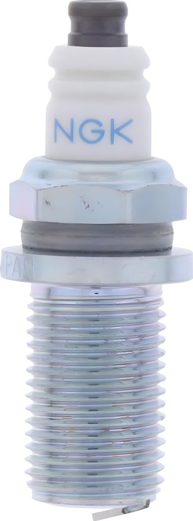 Zündkerze NGK R7282A-10 Racing / Rennzündkerze entstört, Elektrodenabstand 1,00mm, 3920