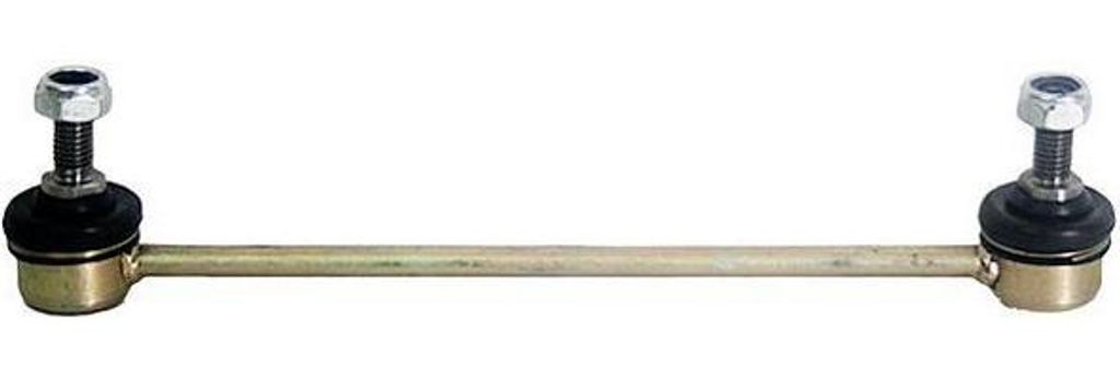 DENCKERMANN D140119 Stabilisatorstrebe OE 33506772789 kompatibel mit Mini