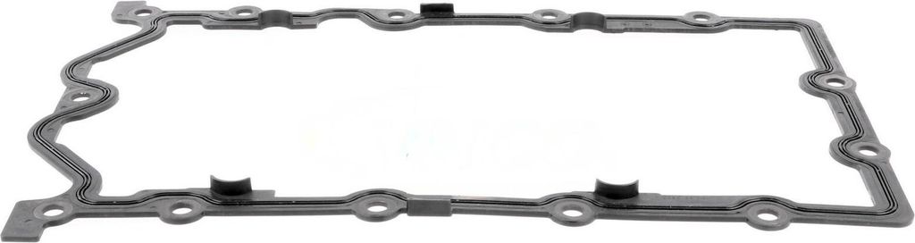 VAICO Ölwannendichtung für FIAT GRANDE PUNTO (199) V20-3627