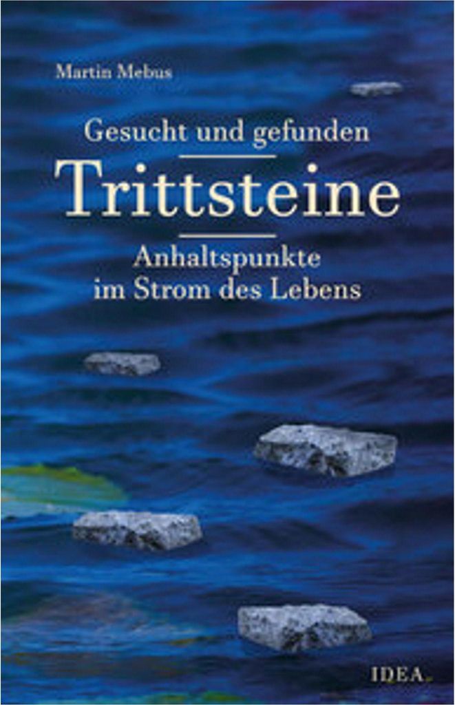 Trittsteine