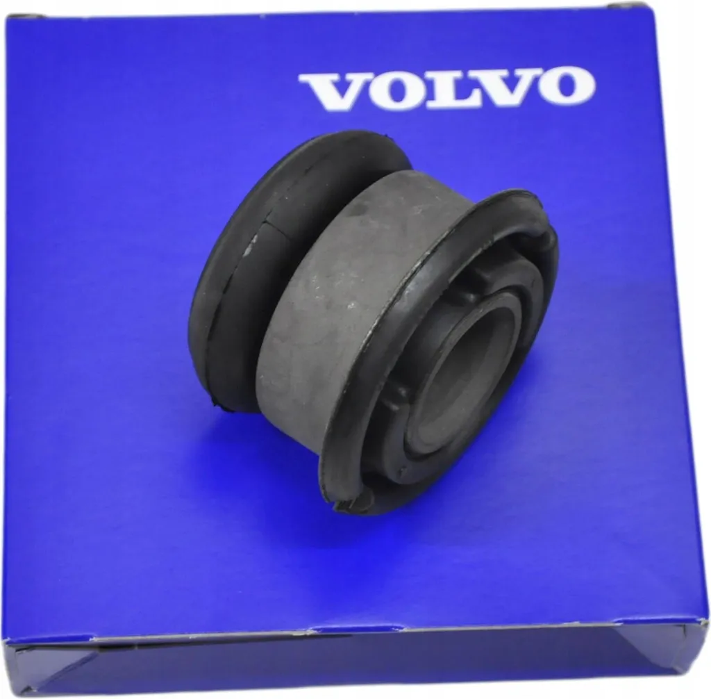 Supprimer les bruits de châssis Volvo XC90 - Douille OE 30666697 pro