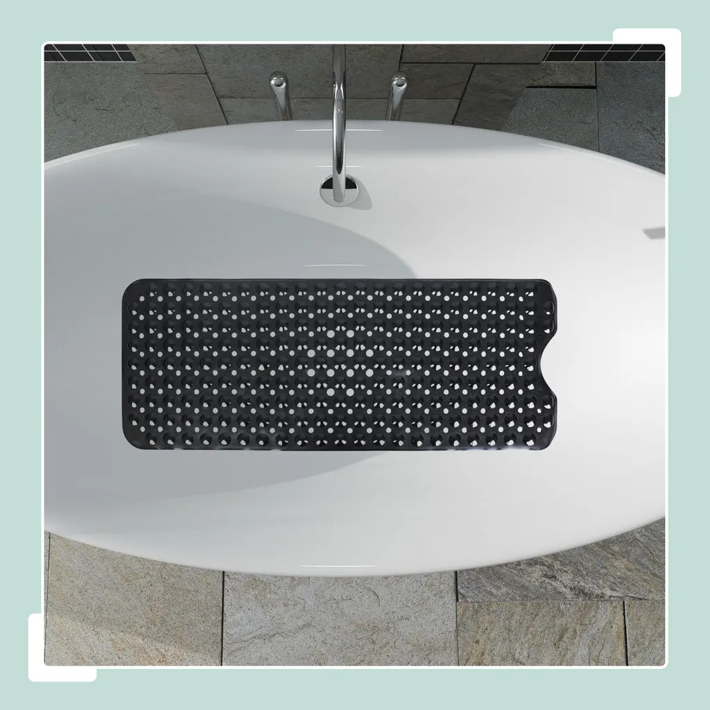 Tappeto Bagno Relaxdays XXL: La Recensione Tecnica Definitiva