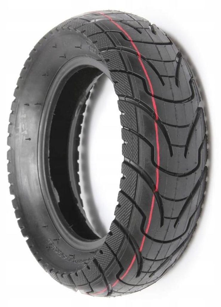 Pneumatiky A-3051 8.5x3 Obrázek produktu 