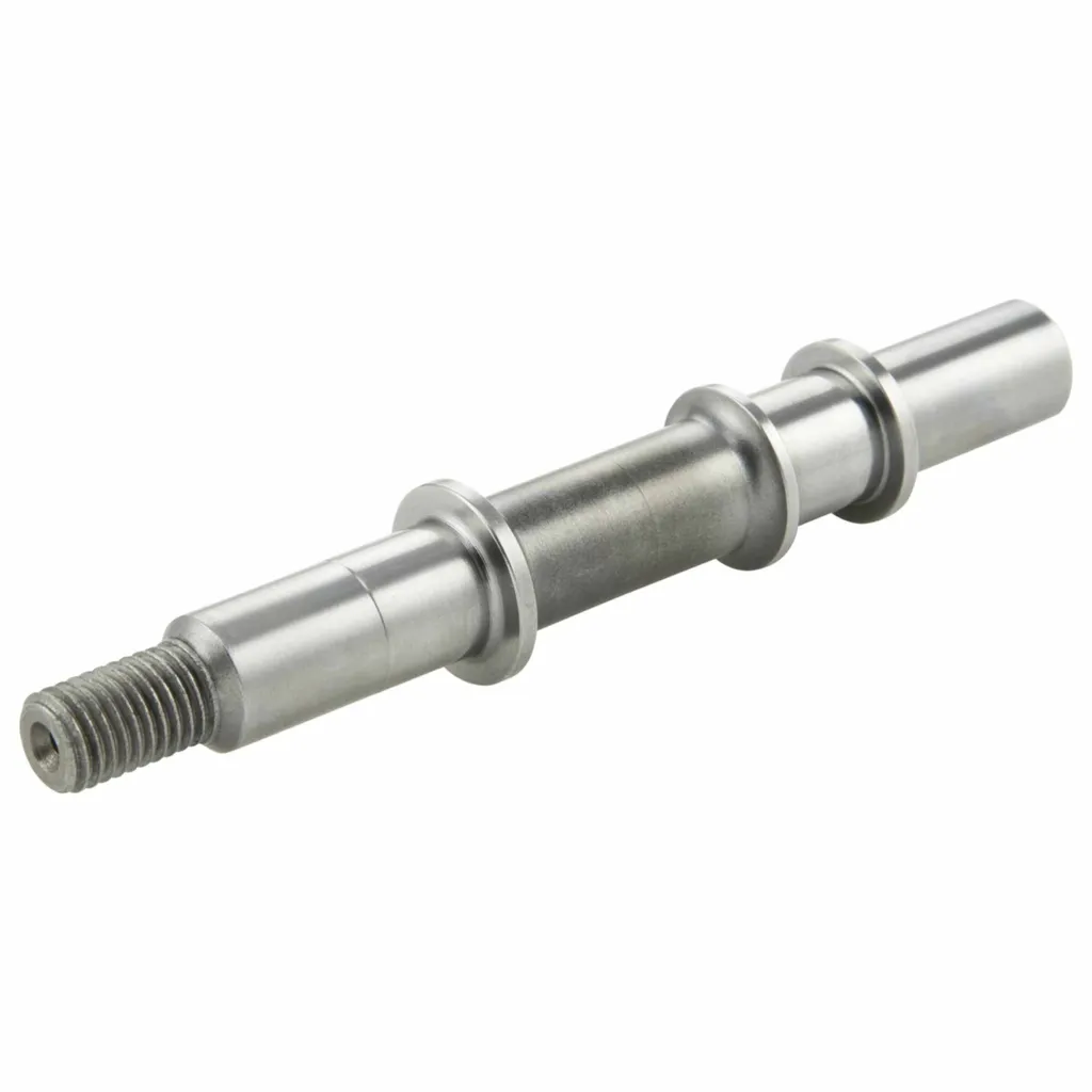 Ricambio Perno Ingranaggio Multiplo Vespa 125 VN VM 150 VL VB1 SIP