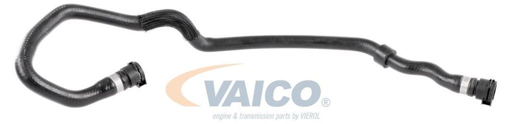 VAICO Kühlerschlauch Wasserschlauch für BMW 5 Touring (F11) V20-2669