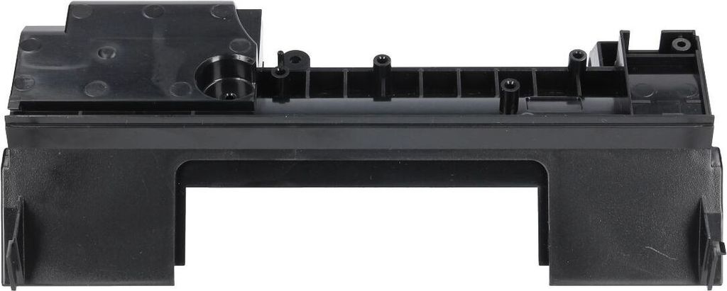 Floating Roller Holding Bracket Halterung für Bürste Ecovacs 201-1913-2000 für Staubsauger Roboter DEBBOT OZMO T8/ +/ AIVI / N8 /+/ PRO