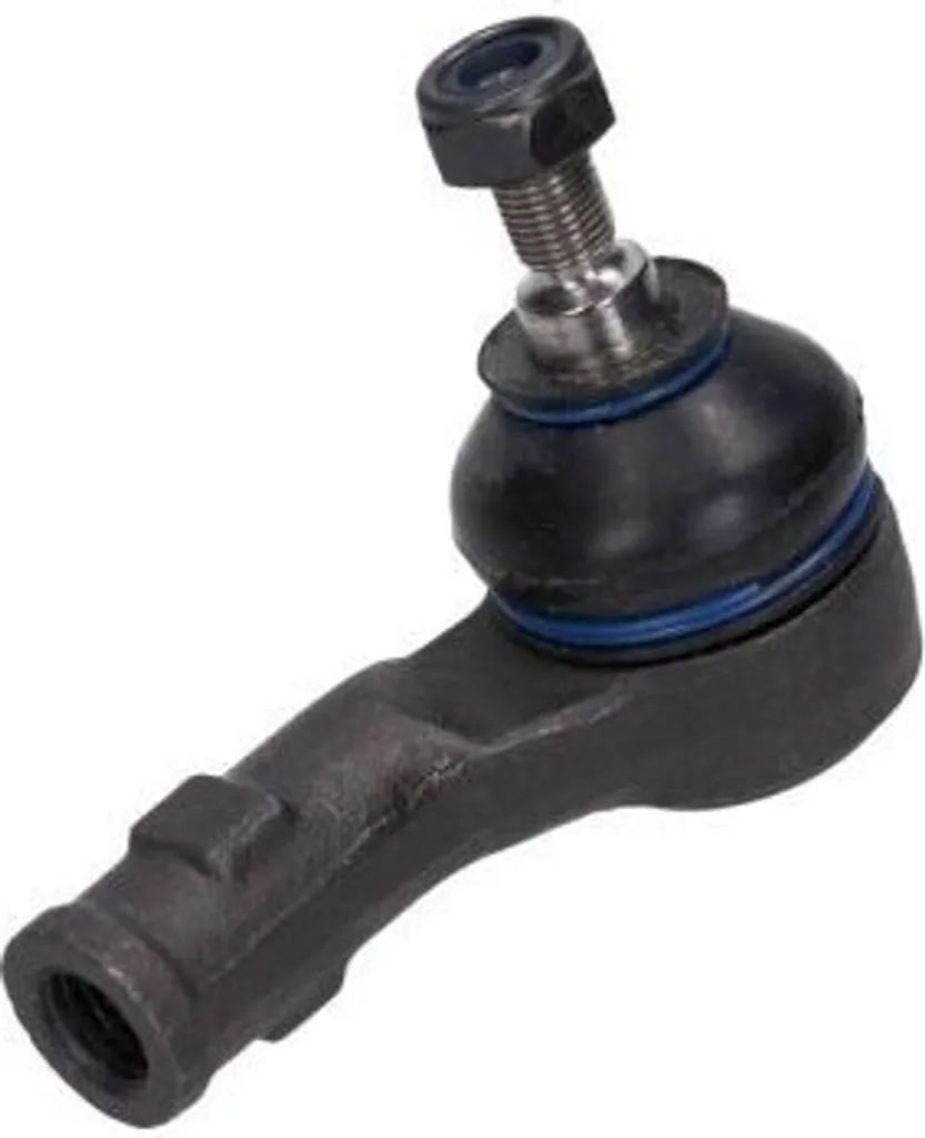 MAXGEAR 69-0198: Tirante sterzo OE 1 015 547 per Ford Escort e Orion GAL