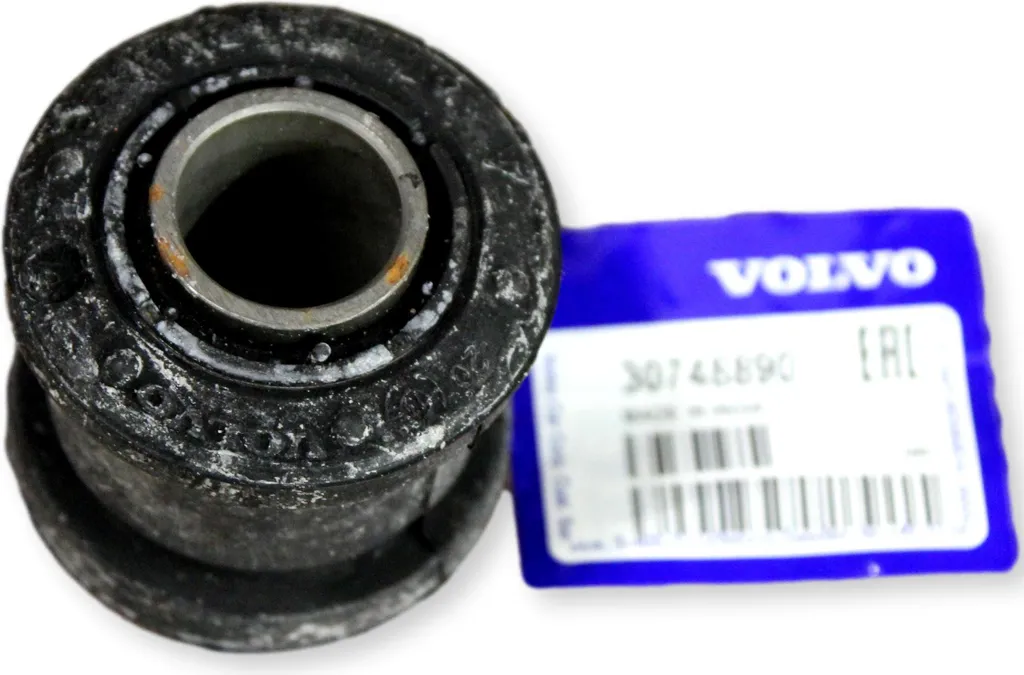 Douille de cadre de support pour VOLVO XC90 I - Référence OE 30748890