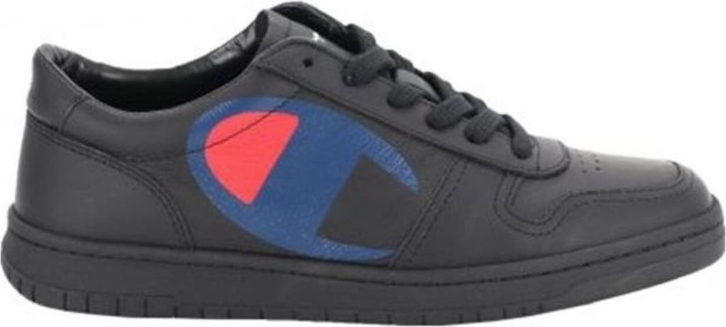 Champion Schuhe 919 RO, S10649KK001