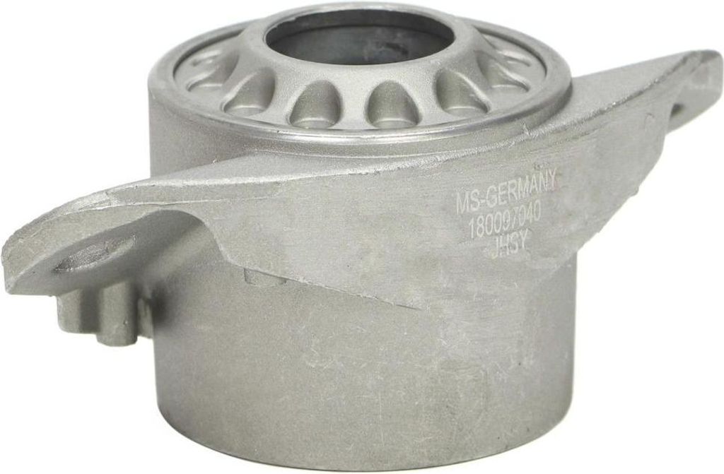 MASTER-SPORT 180097040 Federbeinstützlager Hinterachse für SEAT IBIZA IV (6J5, 6P1)
