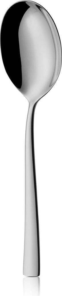 WMF Philadelphia Servierlöffel 3201001805 4000530498830 Image du produit 