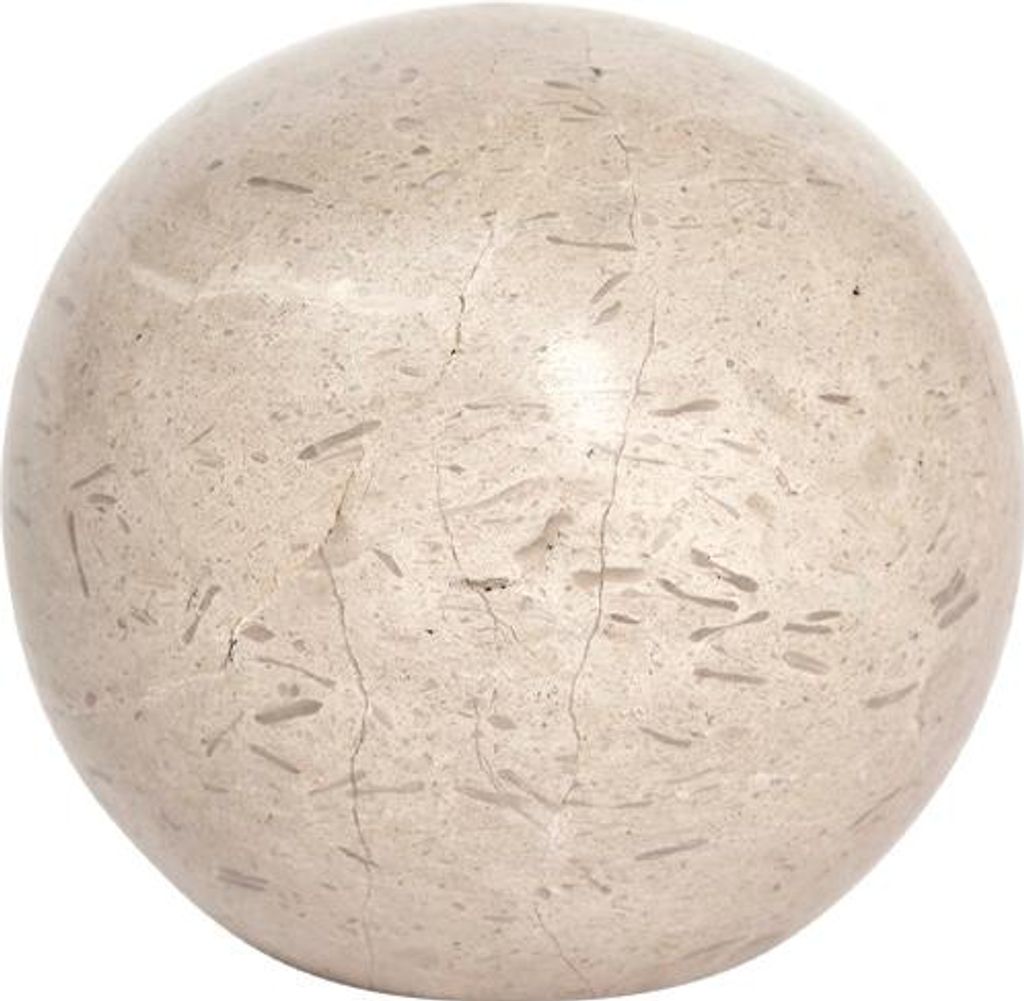 OYOY LIVING Buchstützen L8xW8xH7,5 braun