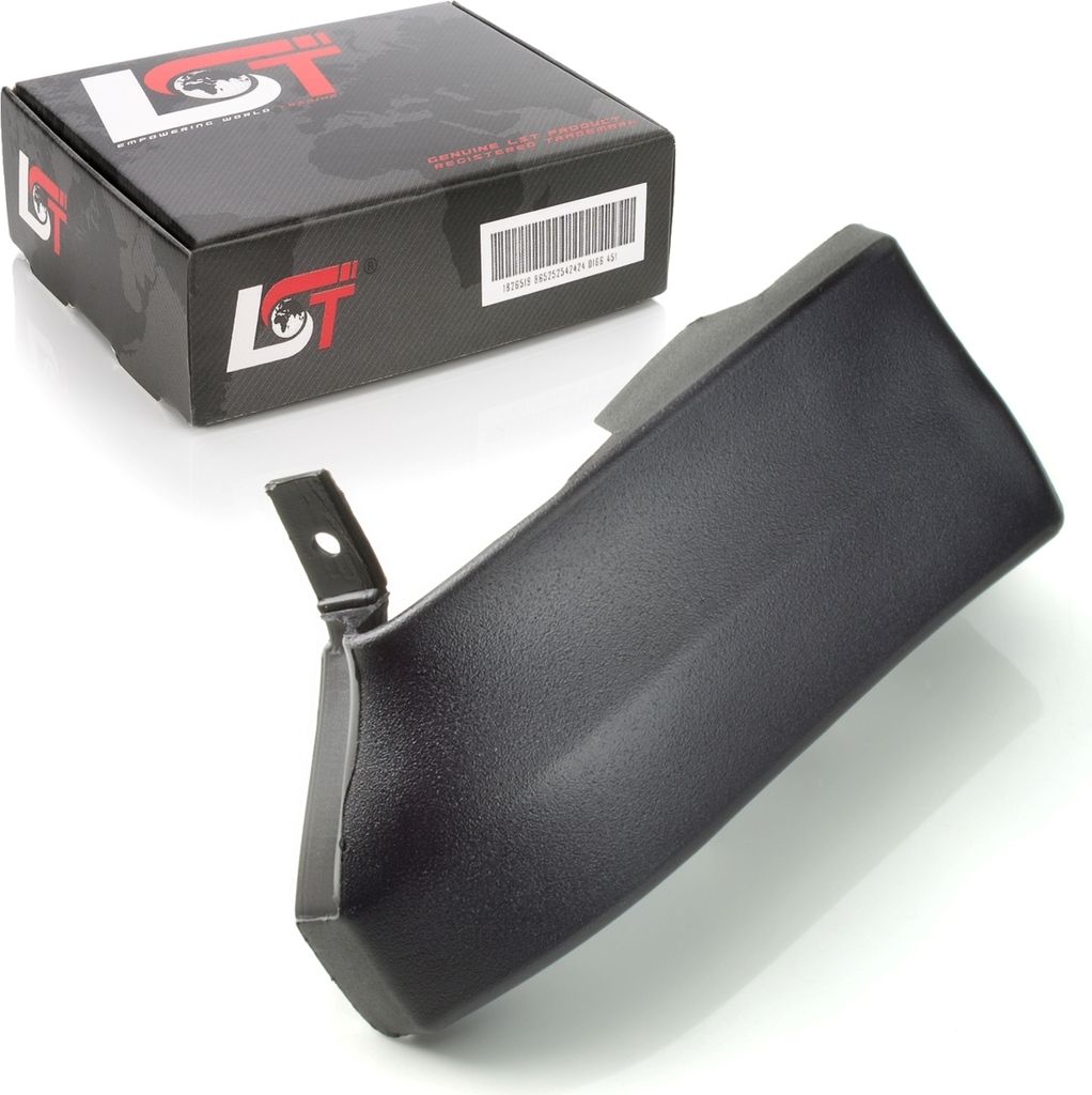 Seitenschweller Verkleidung Abdeckung Cover Hinten Links Für Vw Passat 3B2