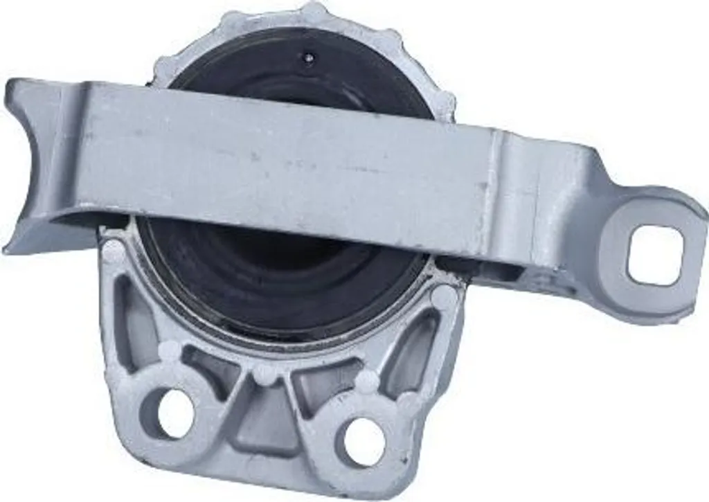 Module d'Airbag Frontal pour Ford Focus et C-Max de 2003 à 2010 Neuf