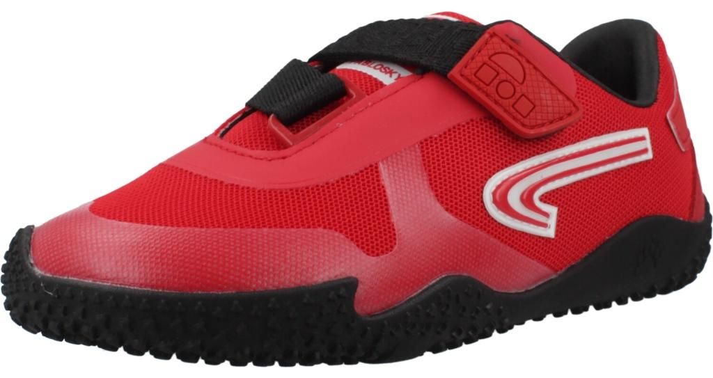 PABLOSKY 985660P Rot