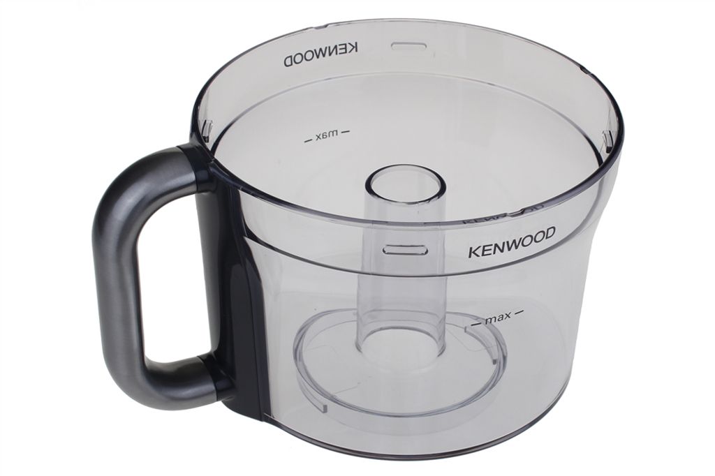 KENWOOD - Mengkom  AT647 - KW715905 Produktbild 