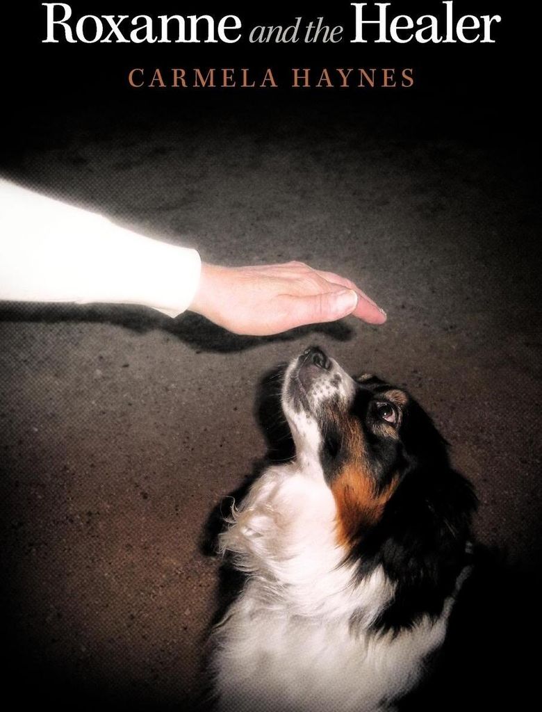 Roxanne and the Healer