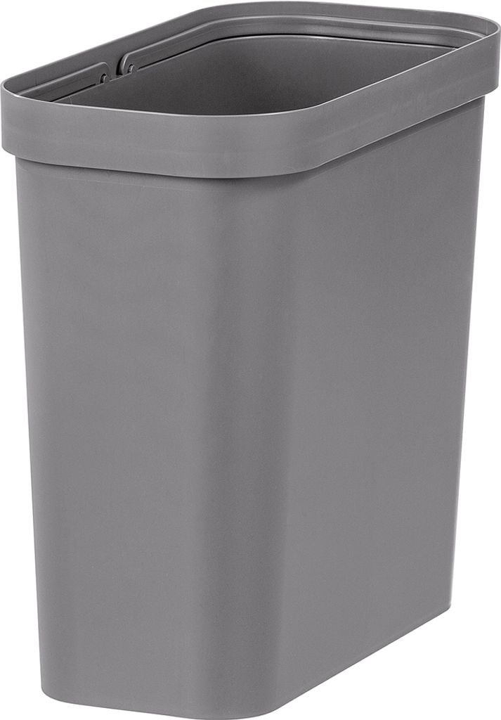 smartstore 3065785 Wkład do pojemnika COLLECT 13 litrów Zdjęcie produktu 