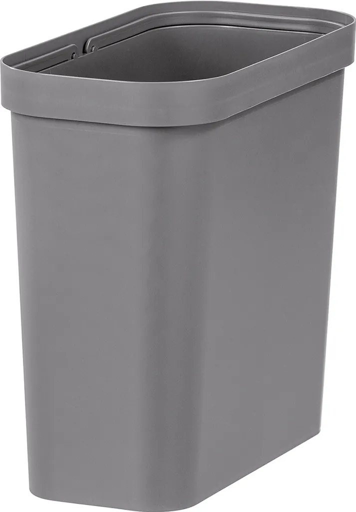 Insert de Tri pour Boîte SmartStore Collect 13L - Organiser le Bureau