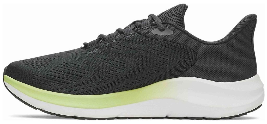 Laufschuhe Under Armour 6000597-016 für Herren