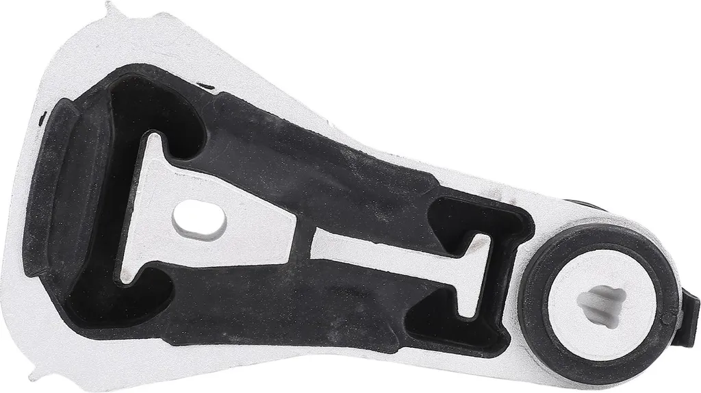 Support Moteur Arrière FB5Z6068D - Anti-Vibration pour Moteur 3.5L