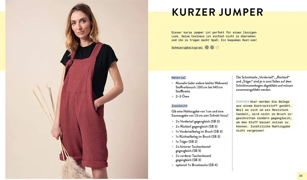 Mini-Masterclass Couture : Apprendre à Coudre la Mousseline avec Succès - 2