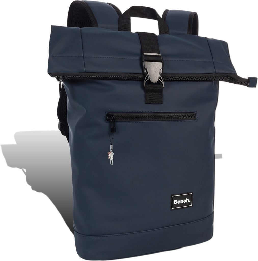 Bench Business-Rucksack Freizeit 38x56x13 Schulrucksack D2ORI308B