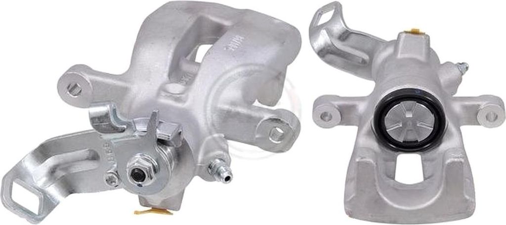 A.B.S. Bremssattel für MINI Schrägheck (R56) 531941