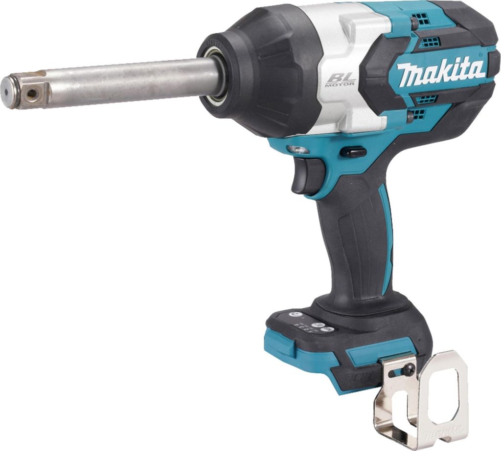 Makita DTW1005Z Akku-Schlagschrauber 18V Image du produit 