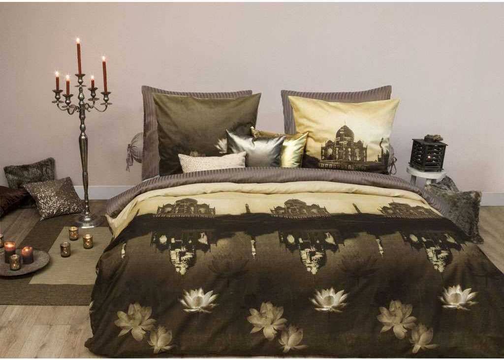Bademantel Pikee Lane Wafel Hellgrau Baumwolle Pique Gürtel Heckett & Morgenmantel Saunamantel waschbar pflegeleicht hautfreundlich Schlafzimmer