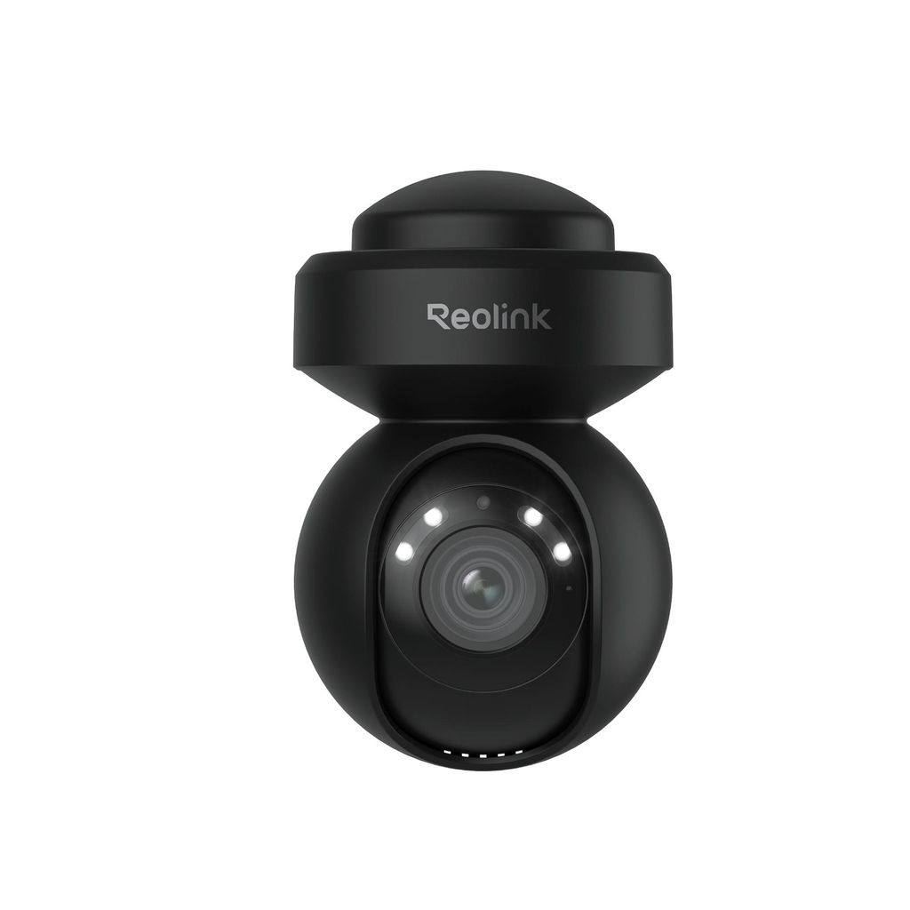 Reolink E1 Outoodoor Pro, telecamera di sorveglianza per Immagine del prodotto 
