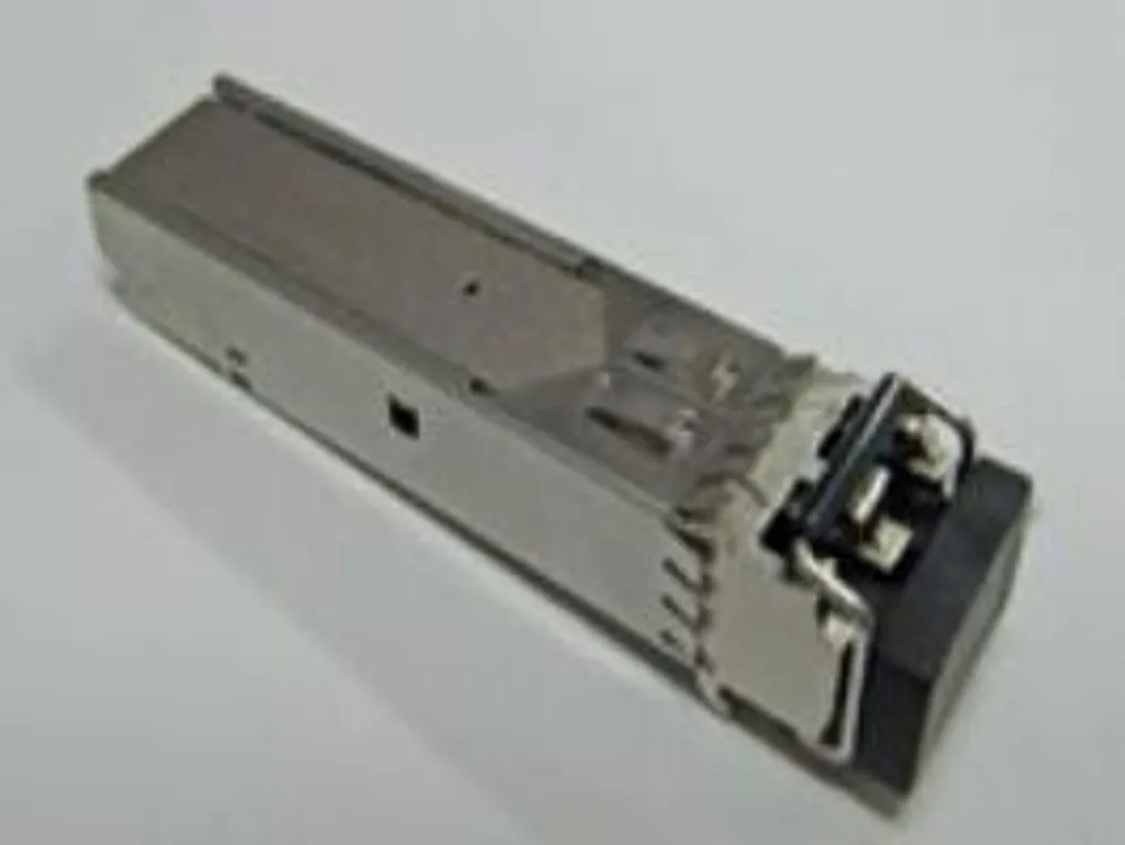 Module SFP+ 10GBASE-LR 1310nm 10km Lanview avec Support DDM Intégré
