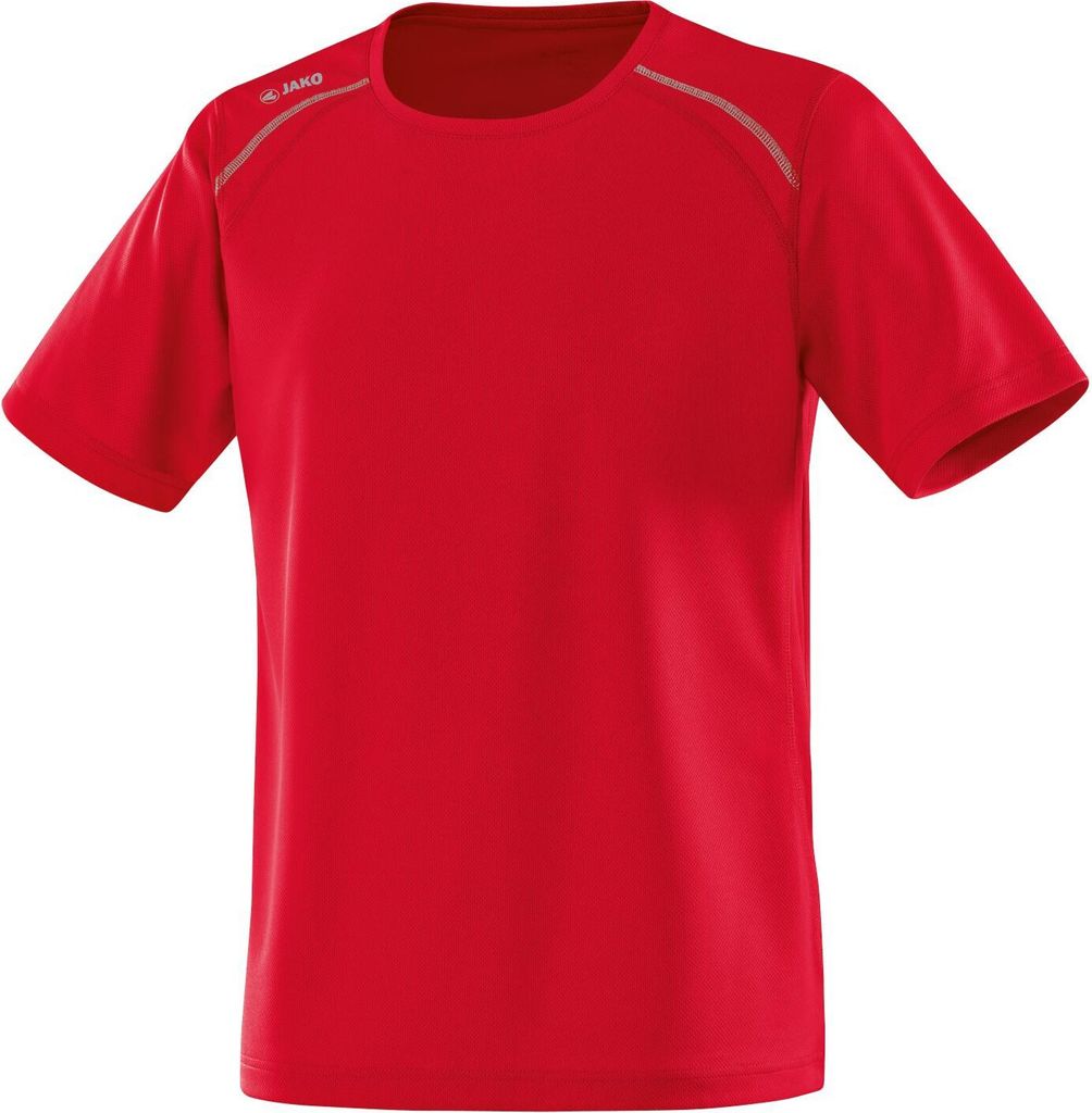 T-Shirt Run JAKO