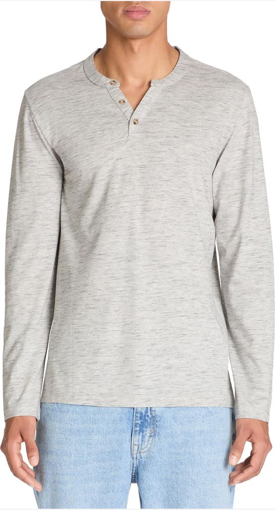 Celio Fegetiml Langarm-T-Shirt 1152354__S