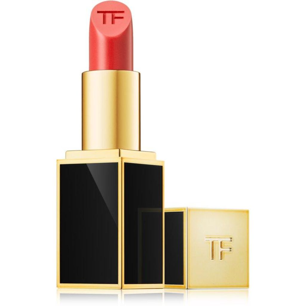 Tom Ford Satin, Cream Lipstick, 88, Hiro, 3 g