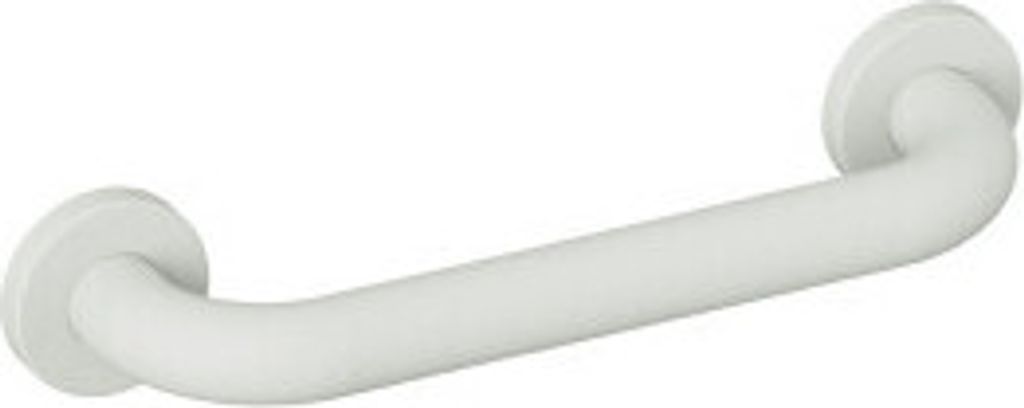 HEWI 801.36B100 97 Haltegriff Ser 801, matt, d:33,