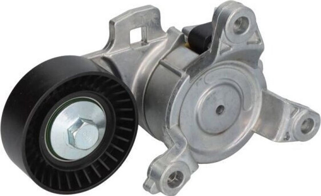 Spannarm, Keilrippenriemen BTA E3C0020BTA