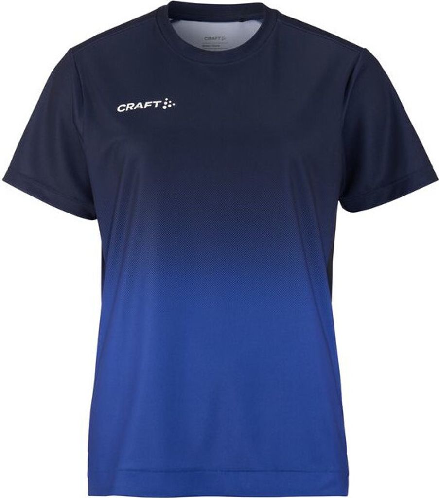 Craft Evolve 2.0 STR Graphic Jersey W