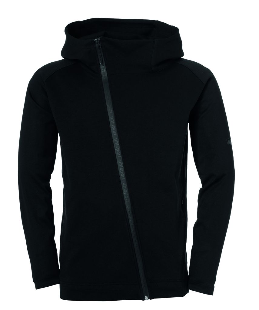 Uhlsport ESSENTIAL PRO JACKE XL schwarz