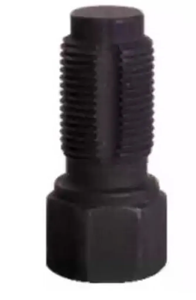 Outil Réparation Filetage Sonde Lambda M18x1.5 KS Tools Haute Qualité - 7