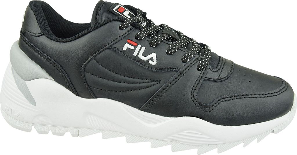 Fila Orbit CMR Jogger L Low Wmn 1010621-25Y