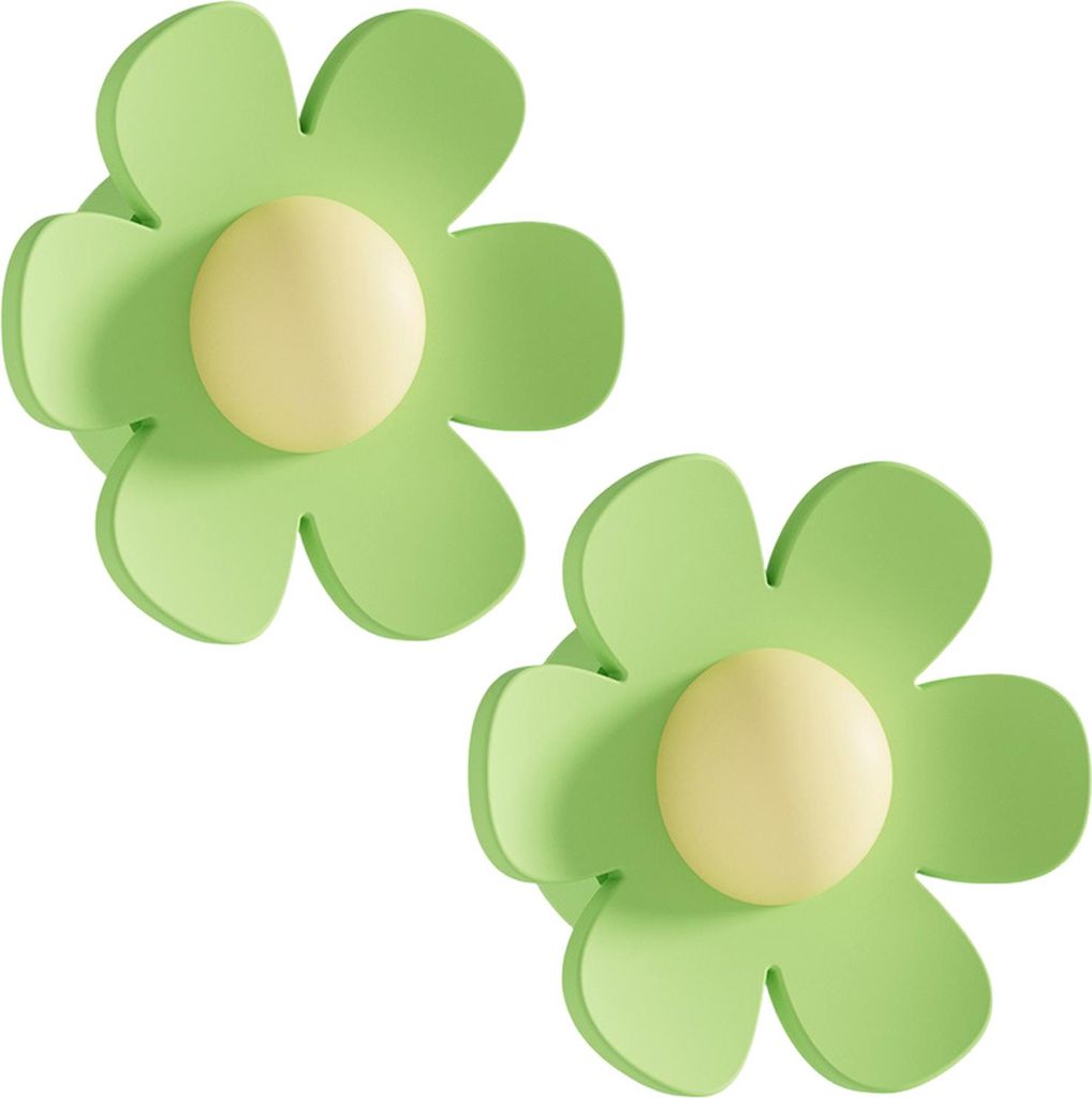 2 Stück Silikon-Überlaufring für Waschbecken, einfache Installation, Badewannen-Abflussstopfen in Blumenform, Überlaufstopfen für Waschbecken,...