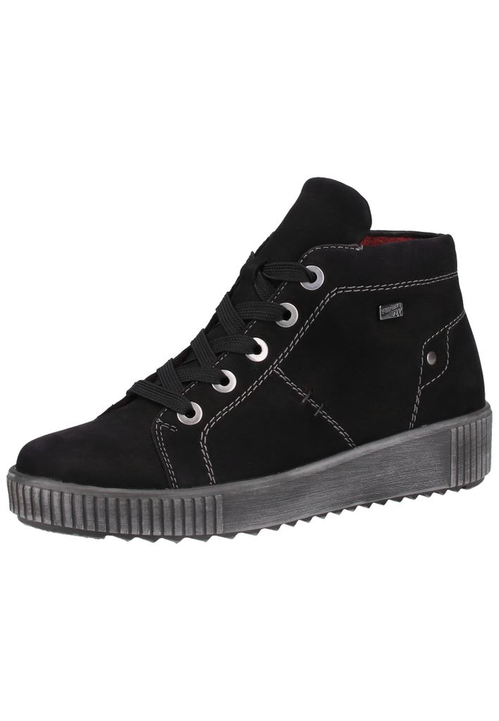 Remonte Sneaker Sneaker Kunstleder