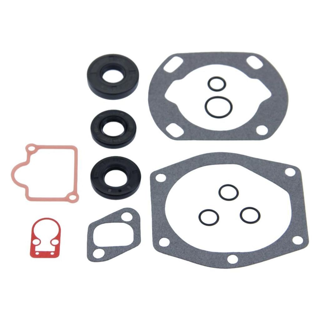 Dichtsatz Hercules Prima 3 5 M5 HR2 Sachs 505/2 A B C Vergaserdichtungen Wellendichtringe