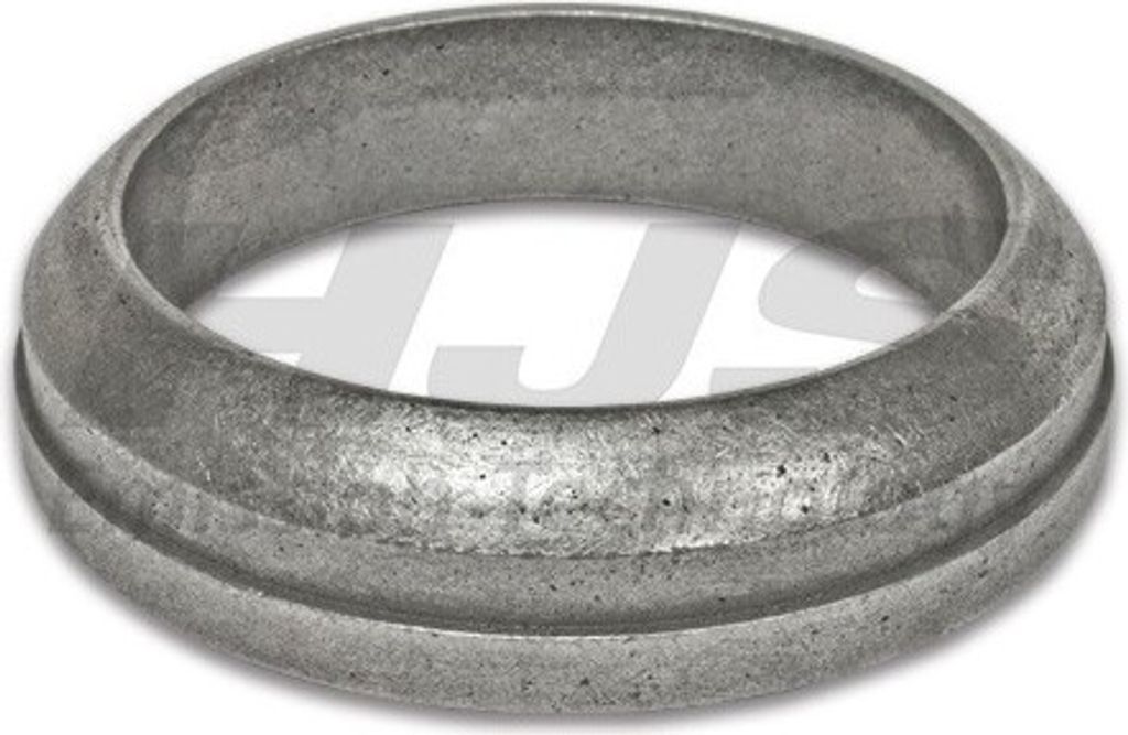 Hjs Dichtring, Abgasrohr  83 11 1901 Produktbild 