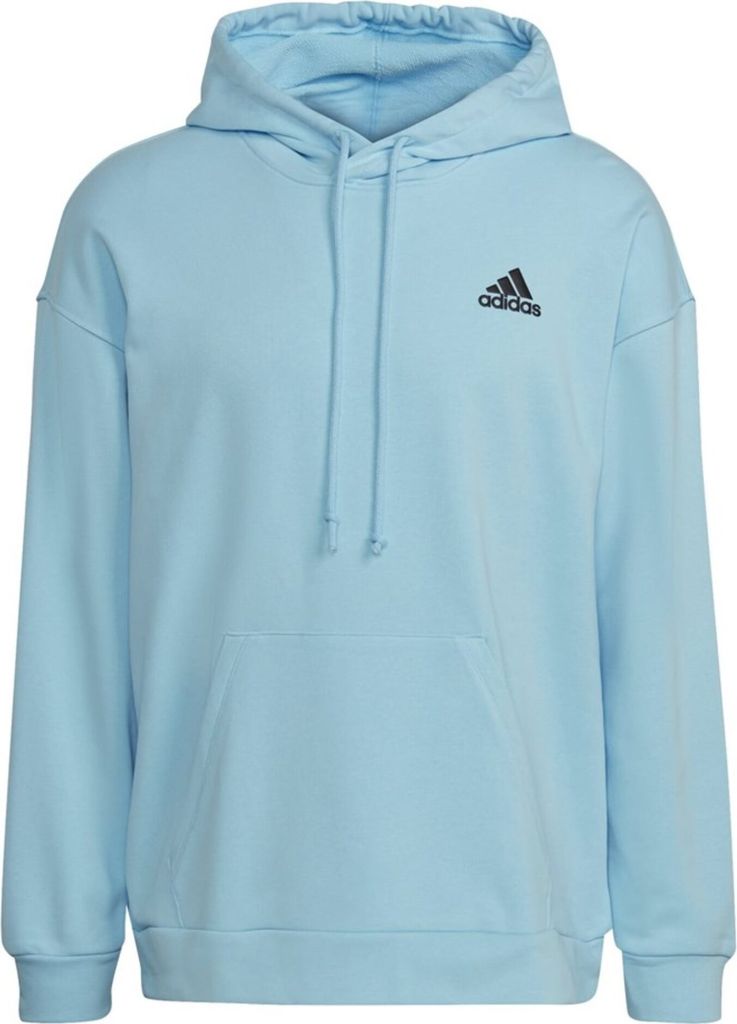 Sweatshirts Adidas Clubhouse Tennis HK6467