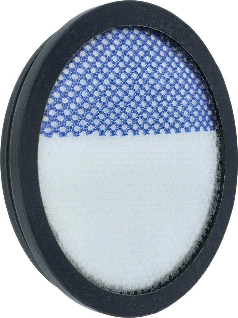vhbw Vorfilter kompatibel mit Defy VRT 18P MB POWERSTICK VC Staubsauger - Staubsaugerfilter