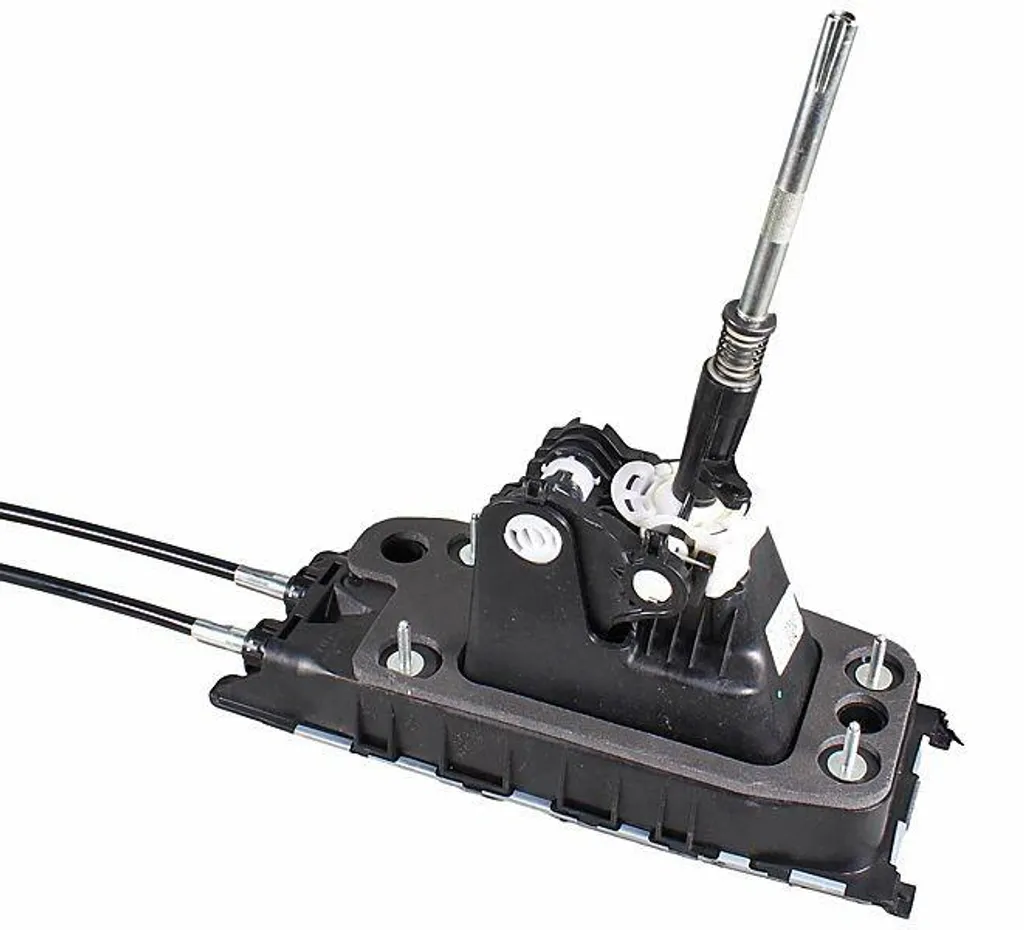 Câble de boîte de vitesses METZGER 3150368 pour VW T-Roc A11 OE